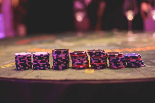 Supported deposit methods livedraw macau deposit methods including DANA, OVO, GoPay, QRIS