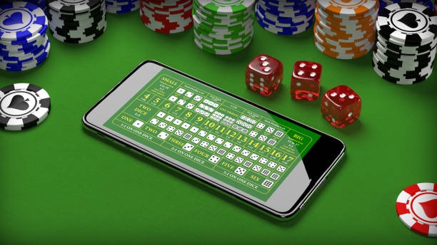 Withdrawal request process livedraw macau withdrawal request interface