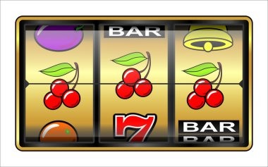 Dasar Number draw interface on livedraw macau platform