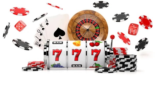 Dasar Number payout table and odds reference