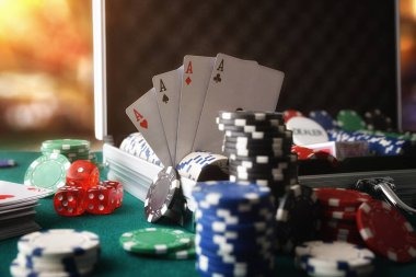 Dasar Number payout comparison across draw types