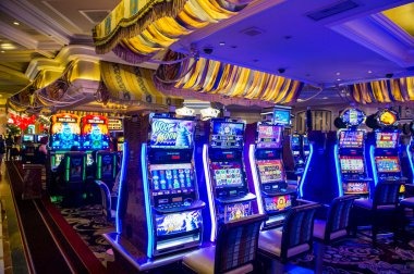 Dragon Tiger result display showing winner and payout