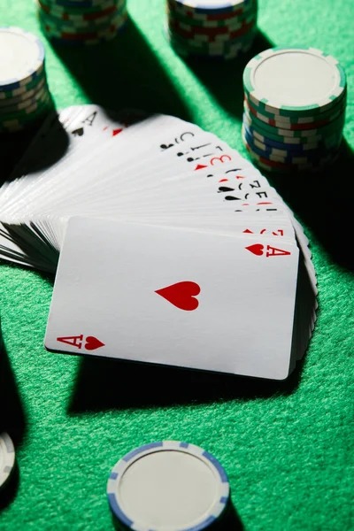 Wolf Gold Game 