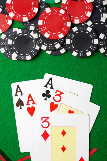 JILI live blackjack table with dealer and multiple player positions