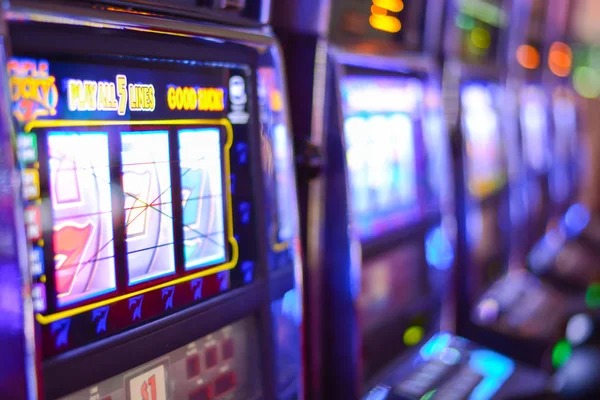 livedraw macau deposit and withdrawal flow with payment method selection screen