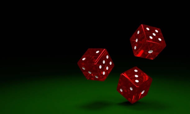 Winning combination highlight Wolf Gold winning combination display on livedraw macau